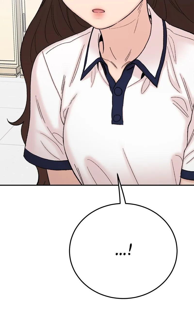 My Dud to Stud Boyfriend Chapter 120 page 78 - 