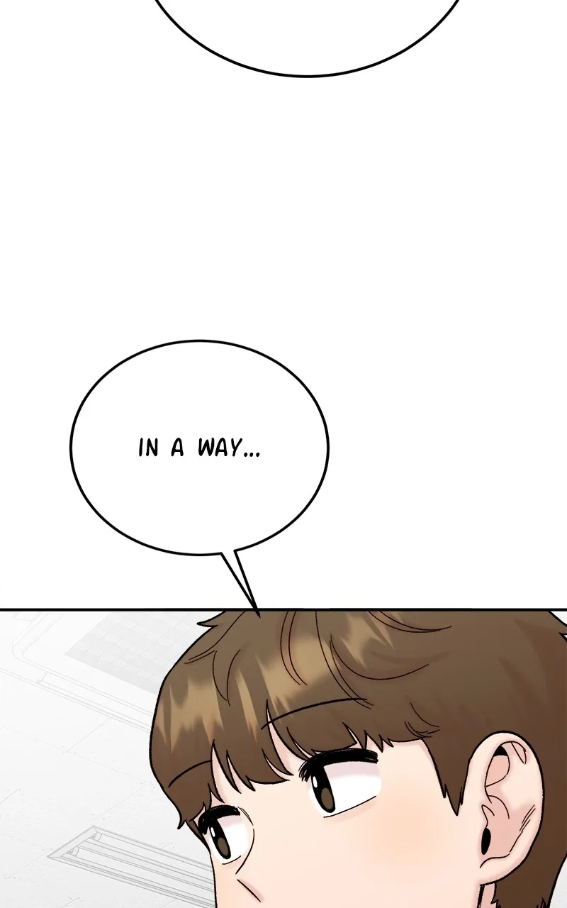 My Dud to Stud Boyfriend Chapter 120 page 85 - 