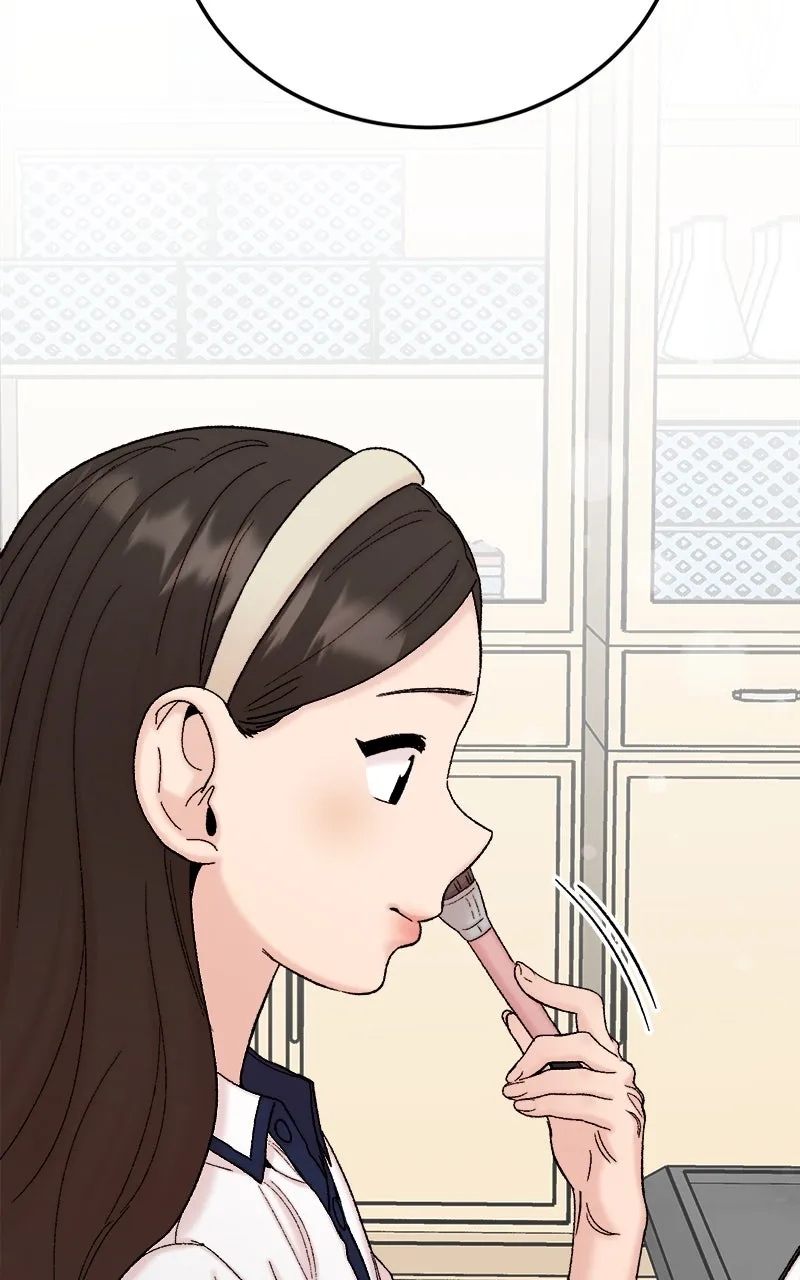 My Dud to Stud Boyfriend Chapter 120 page 87 - 