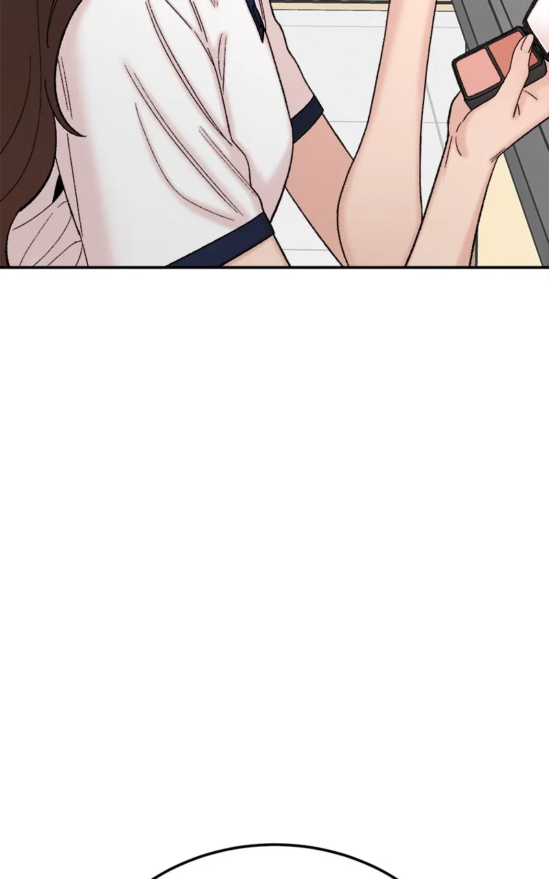 My Dud to Stud Boyfriend Chapter 120 page 88 - 