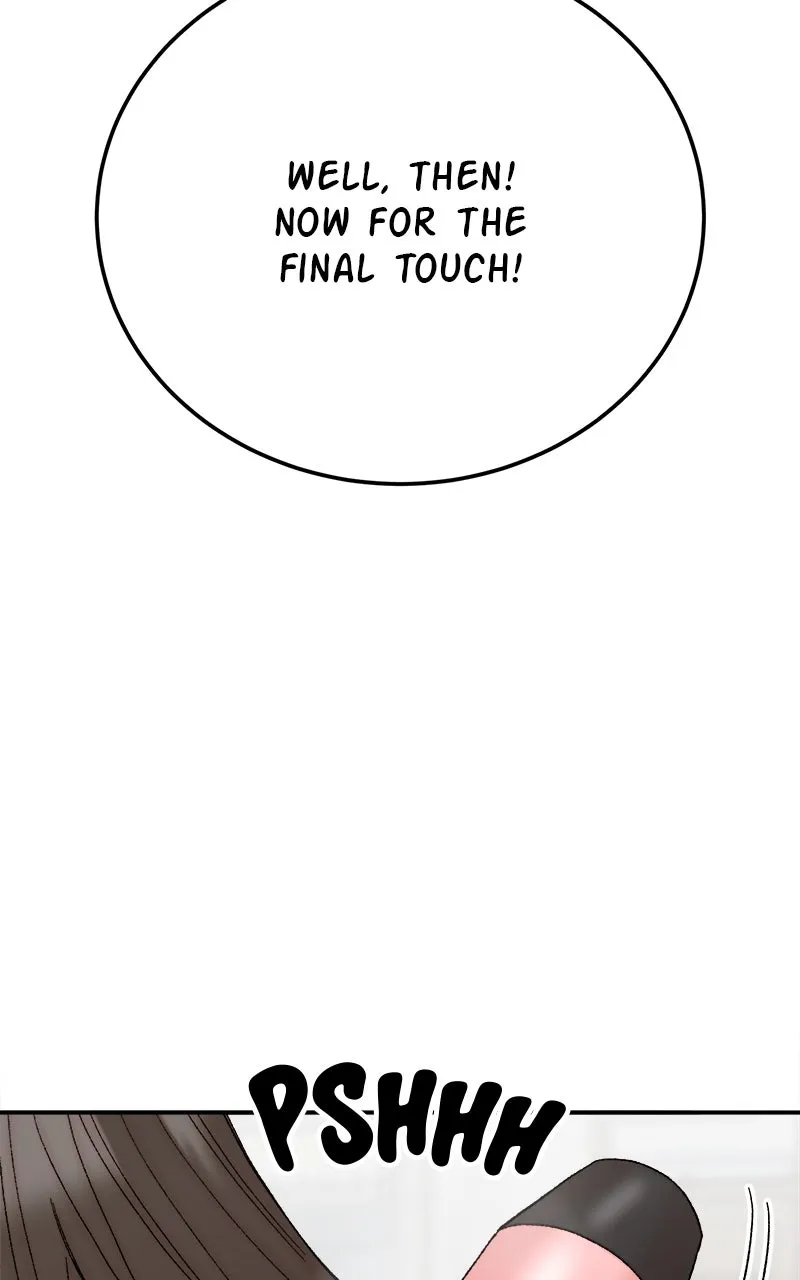 My Dud to Stud Boyfriend Chapter 120 page 89 - 