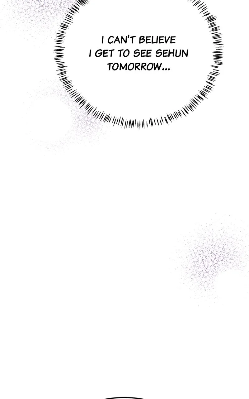 My Dud to Stud Boyfriend Chapter 120 page 10 - 