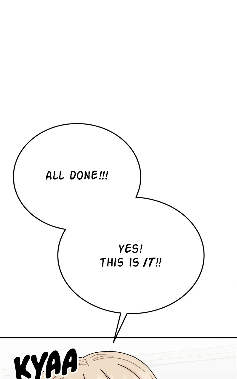My Dud to Stud Boyfriend Chapter 120 page 92 - 