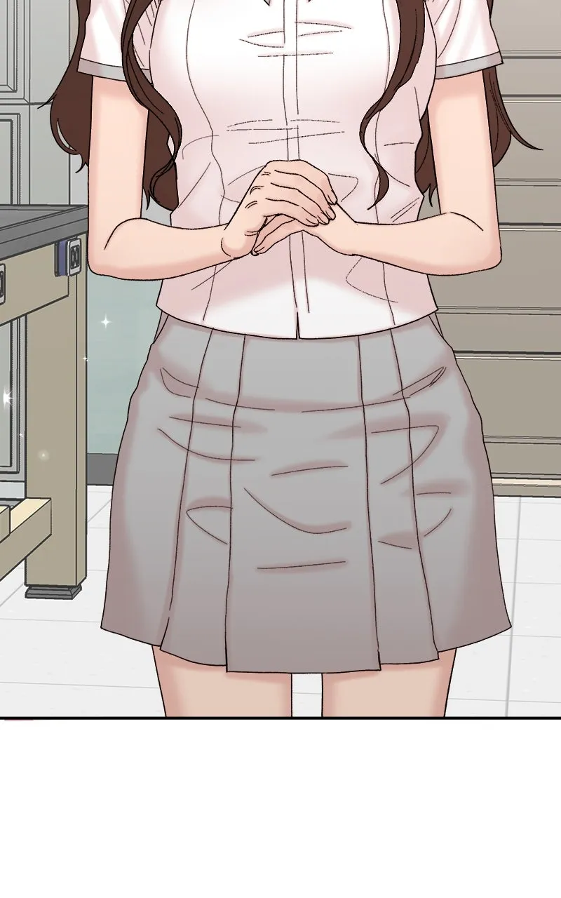My Dud to Stud Boyfriend Chapter 120 page 95 - 