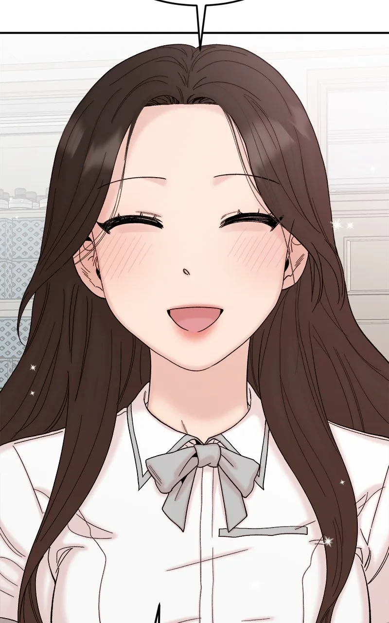 My Dud to Stud Boyfriend Chapter 120 page 98 - 