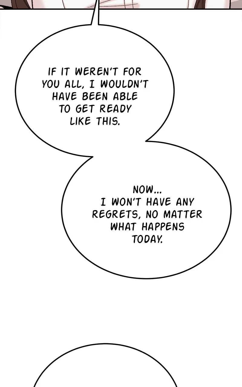 My Dud to Stud Boyfriend Chapter 120 page 99 - 