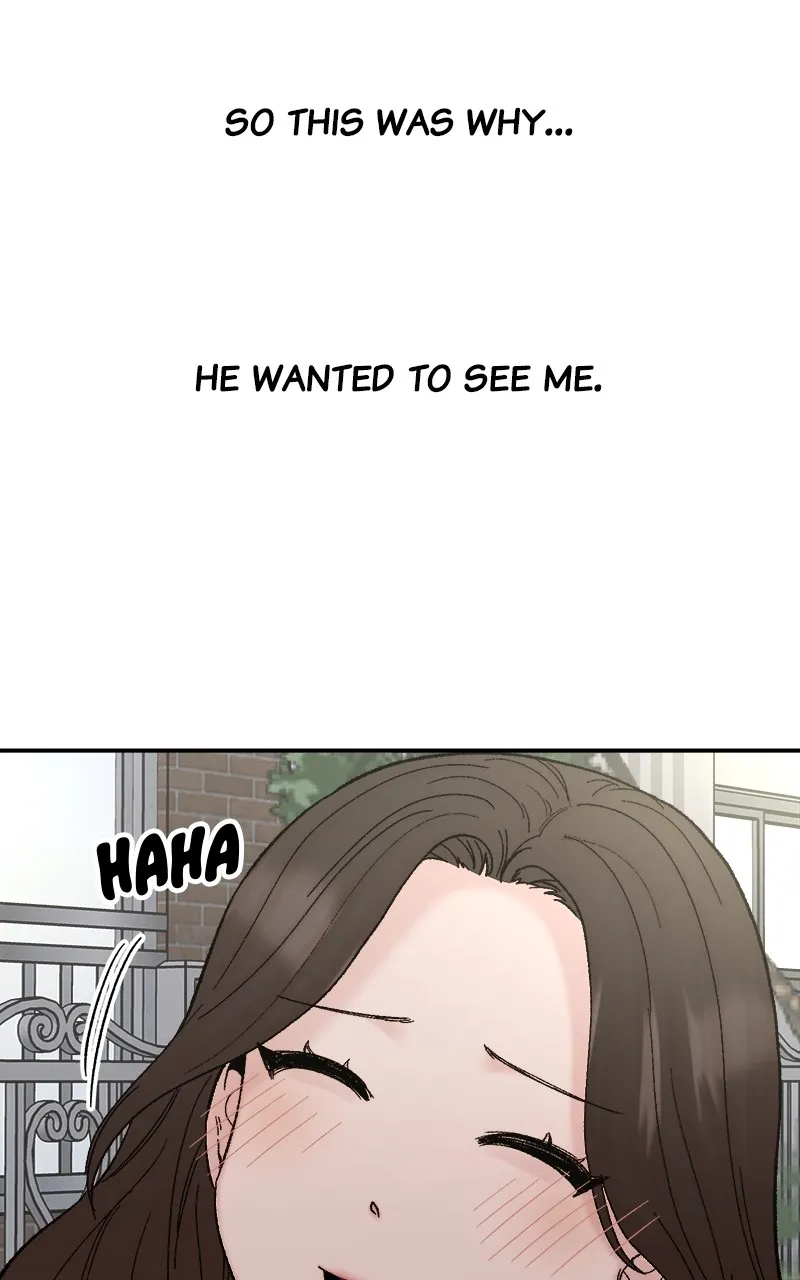My Dud to Stud Boyfriend Chapter 121 page 101 - 