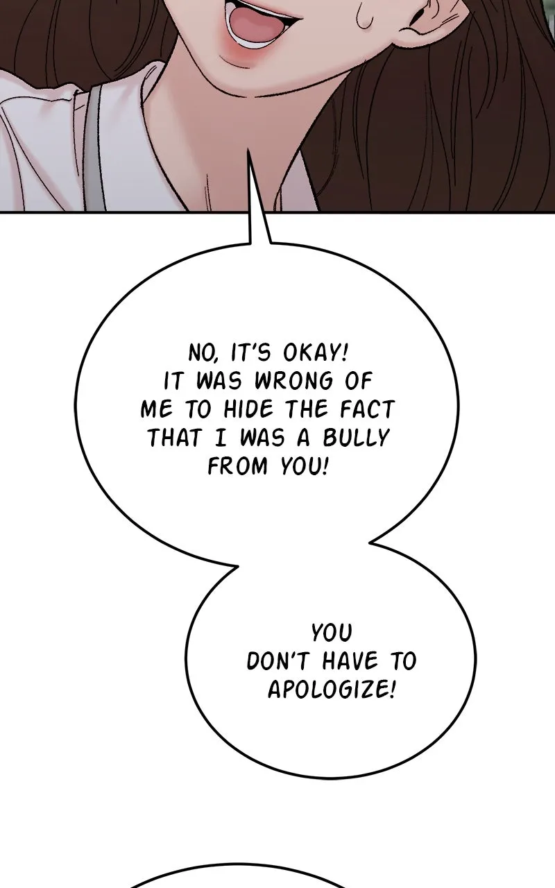 My Dud to Stud Boyfriend Chapter 121 page 102 - 