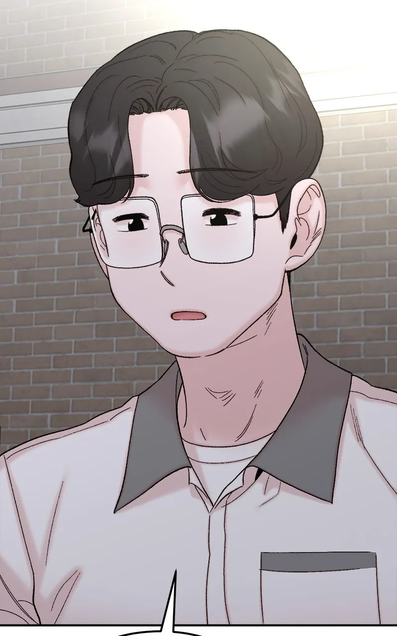 My Dud to Stud Boyfriend Chapter 121 page 109 - 