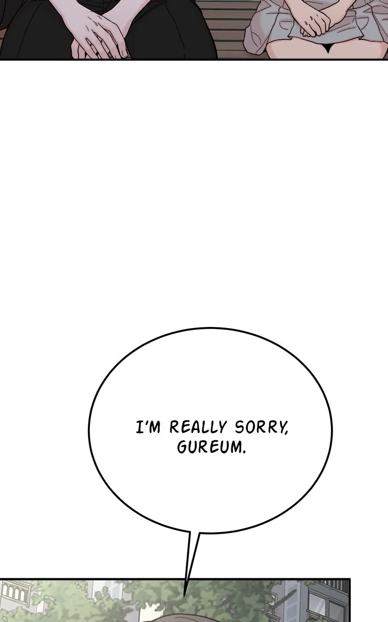 My Dud to Stud Boyfriend Chapter 121 page 113 - 