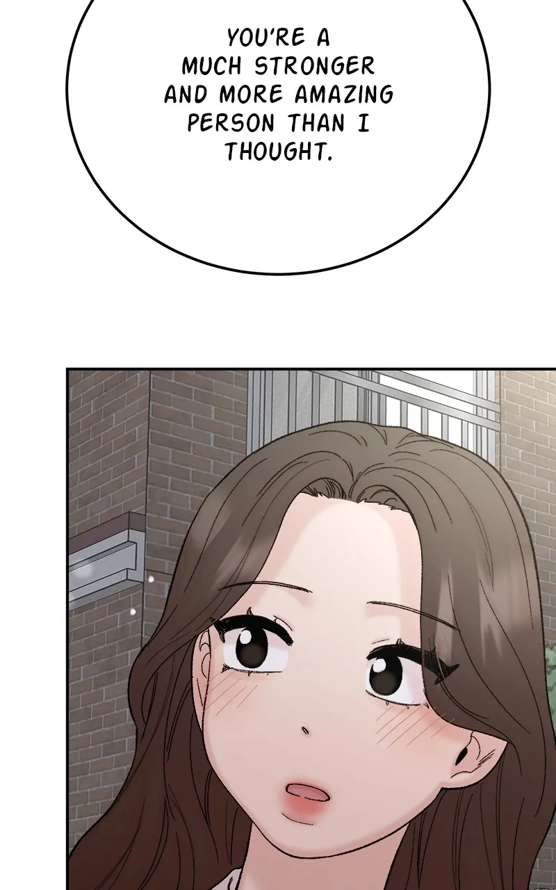 My Dud to Stud Boyfriend Chapter 121 page 115 - 