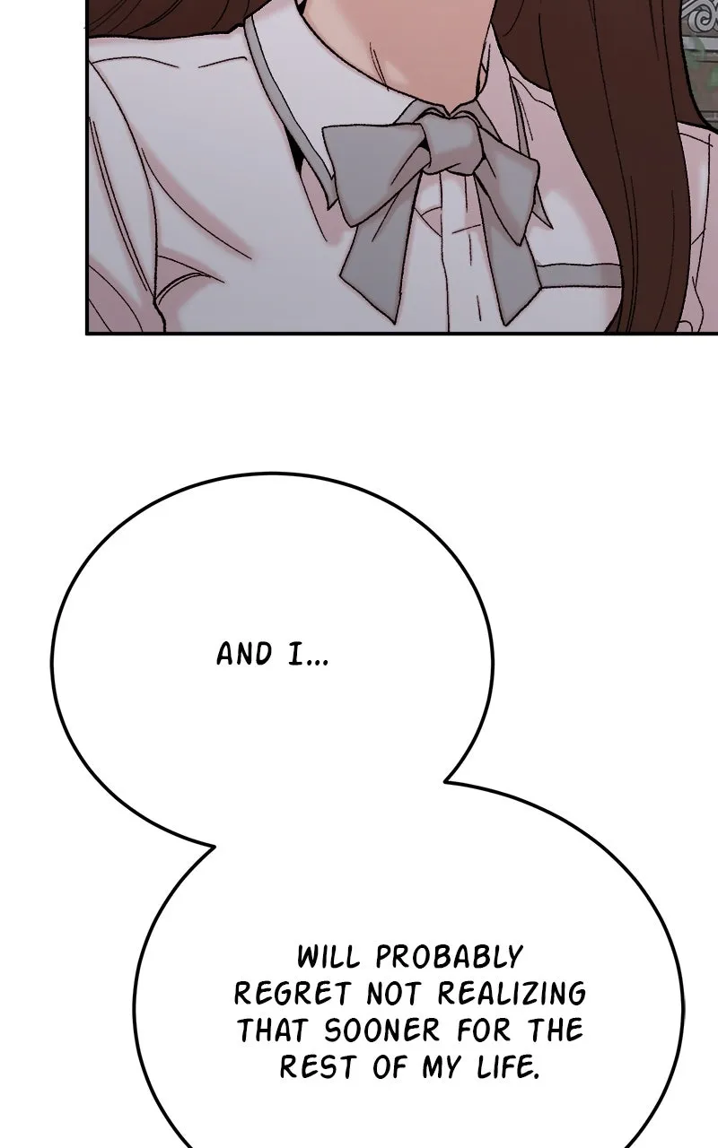 My Dud to Stud Boyfriend Chapter 121 page 116 - 