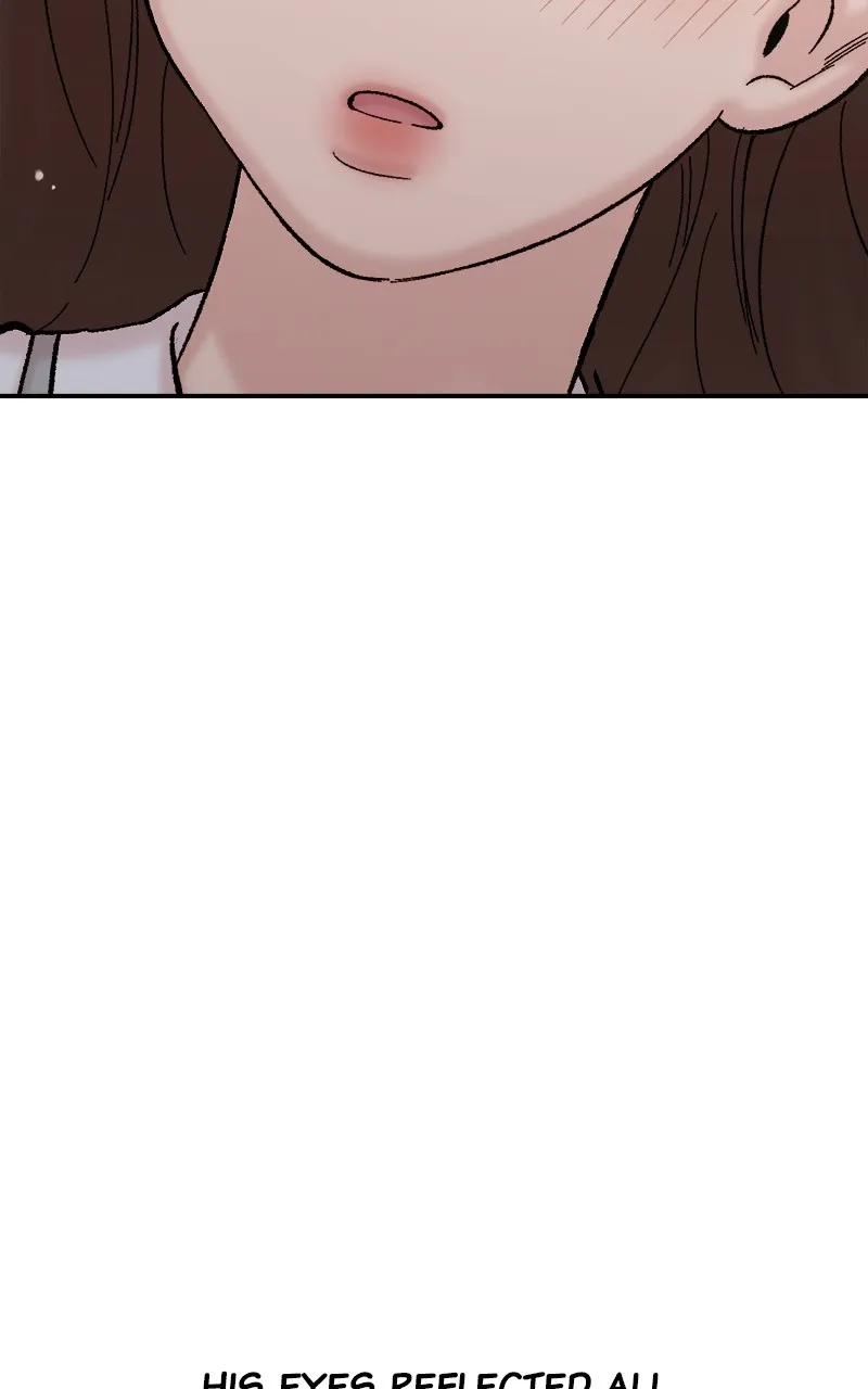 My Dud to Stud Boyfriend Chapter 121 page 119 - 