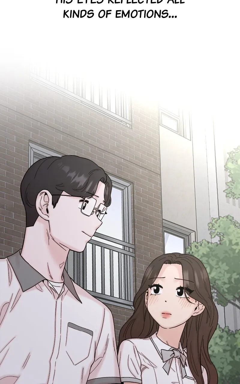 My Dud to Stud Boyfriend Chapter 121 page 120 - 