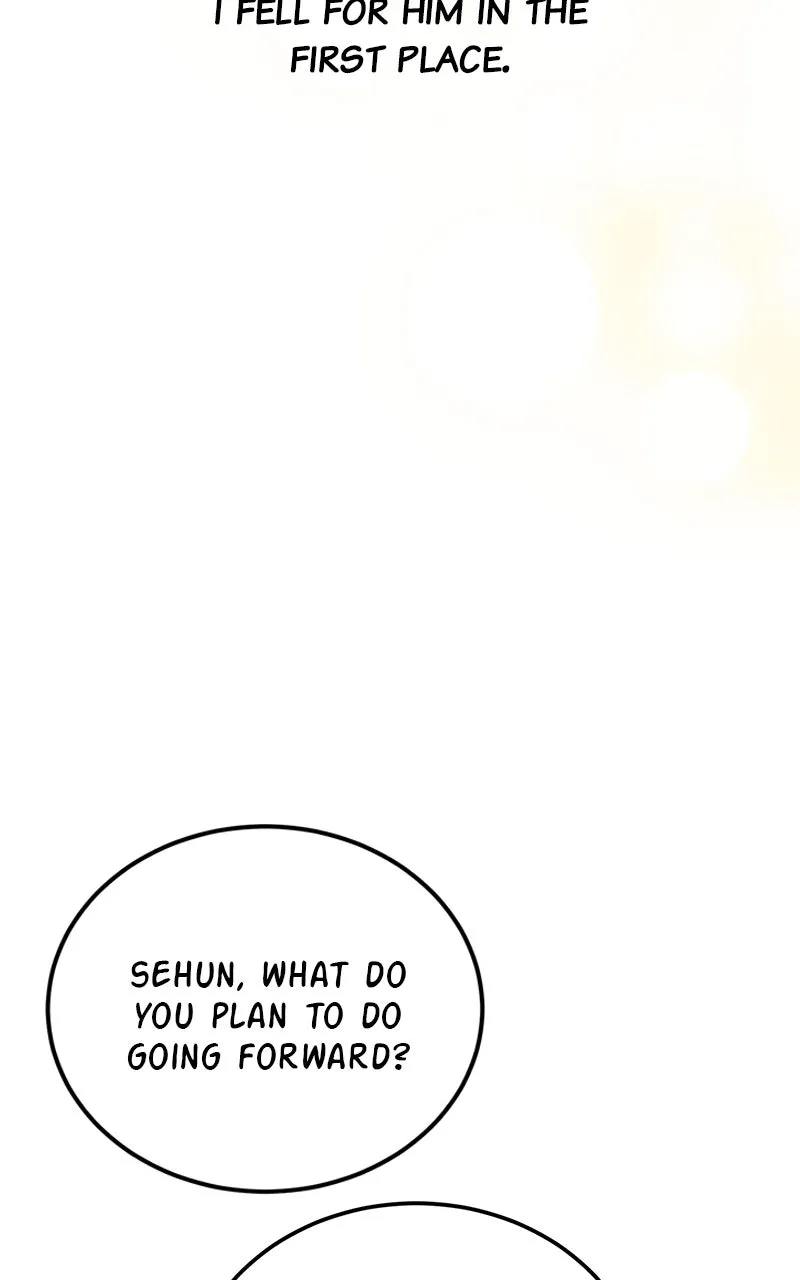 My Dud to Stud Boyfriend Chapter 121 page 127 - 