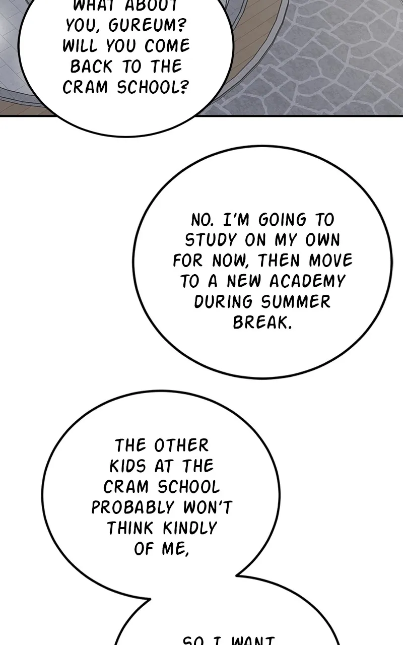 My Dud to Stud Boyfriend Chapter 121 page 129 - 