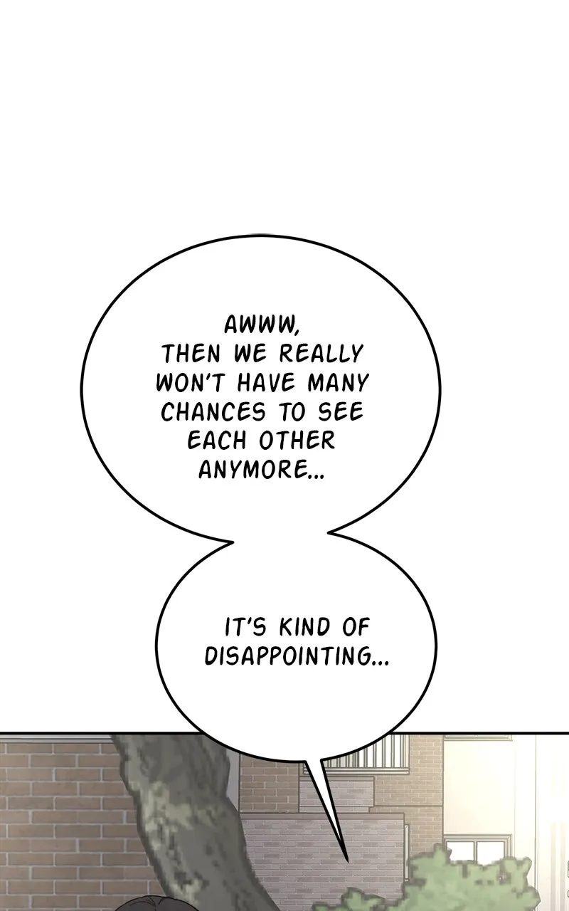 My Dud to Stud Boyfriend Chapter 121 page 133 - 