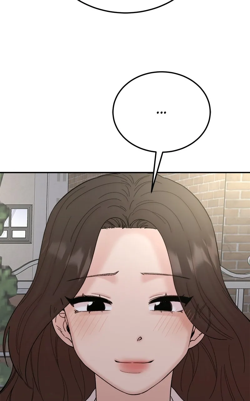 My Dud to Stud Boyfriend Chapter 121 page 135 - 