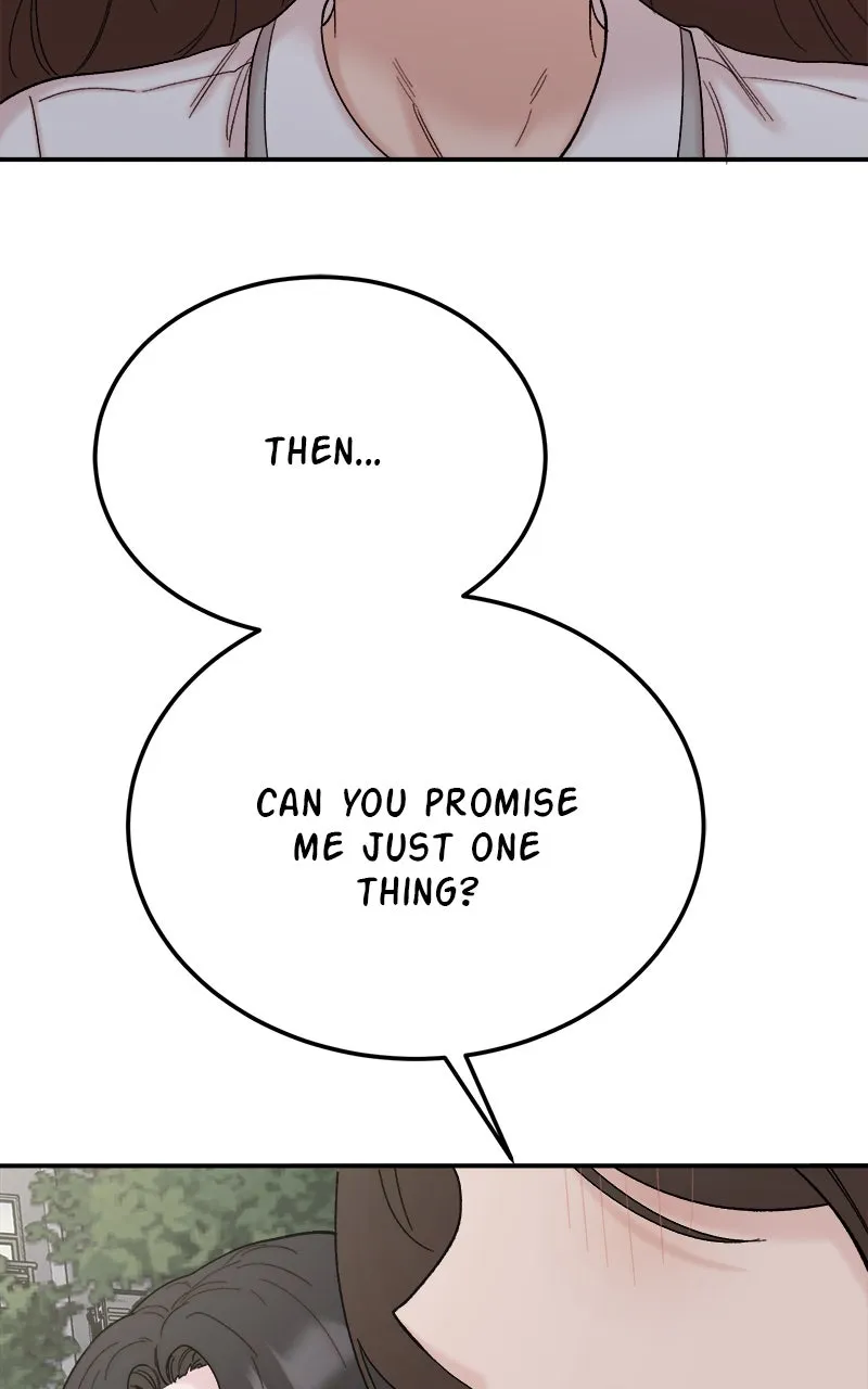 My Dud to Stud Boyfriend Chapter 121 page 136 - 