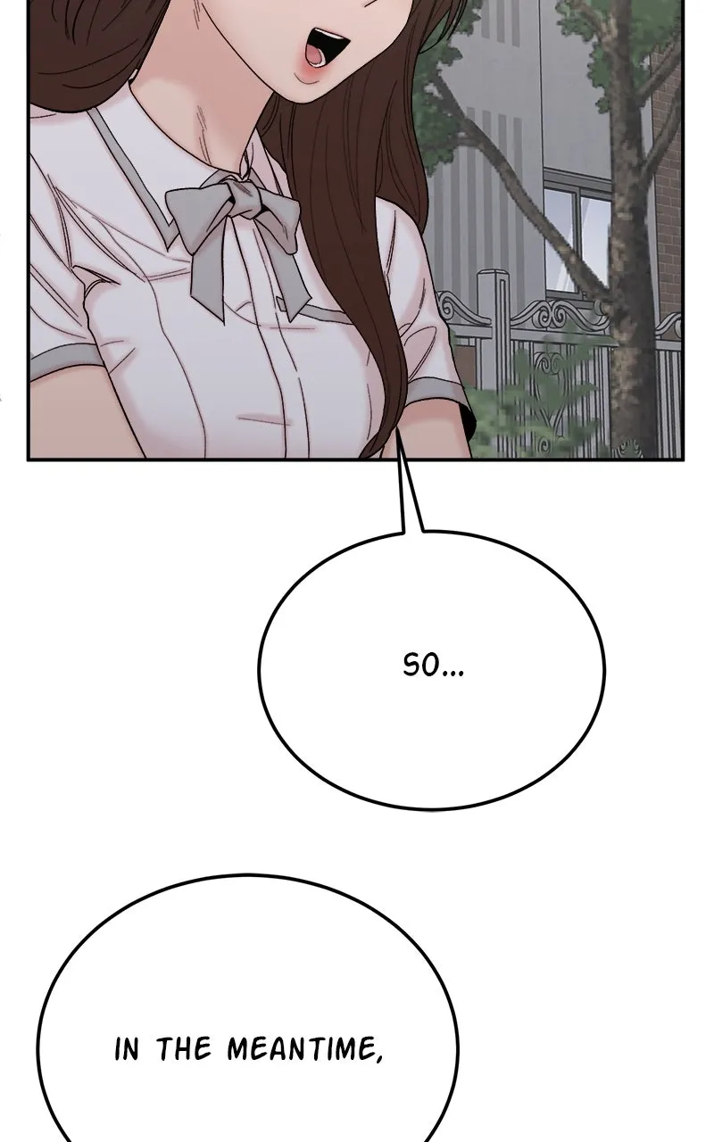 My Dud to Stud Boyfriend Chapter 121 page 139 - 