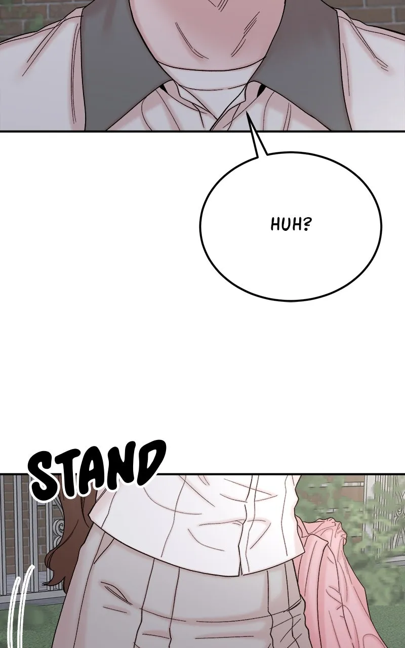 My Dud to Stud Boyfriend Chapter 121 page 141 - 