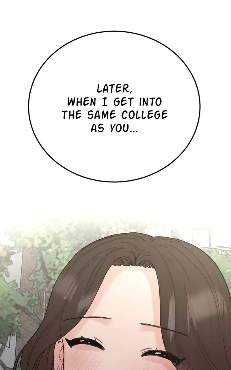 My Dud to Stud Boyfriend Chapter 121 page 146 - 
