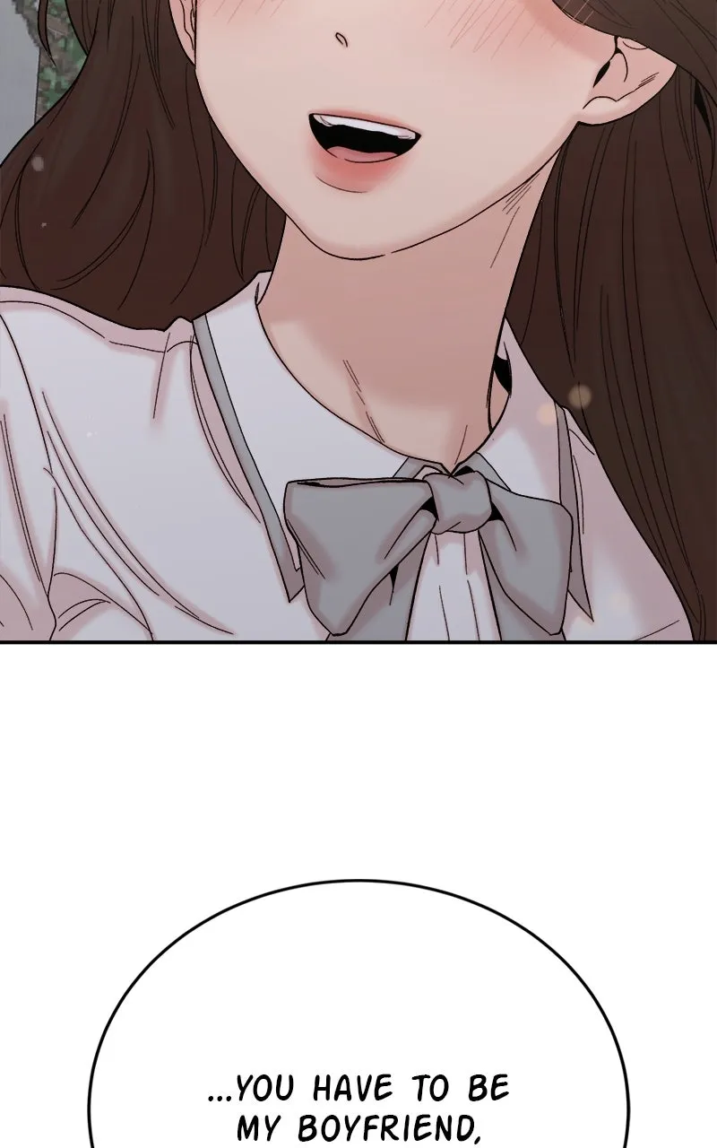 My Dud to Stud Boyfriend Chapter 121 page 147 - 
