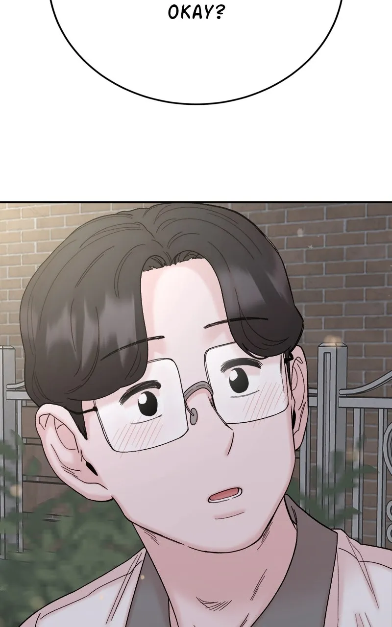 My Dud to Stud Boyfriend Chapter 121 page 148 - 