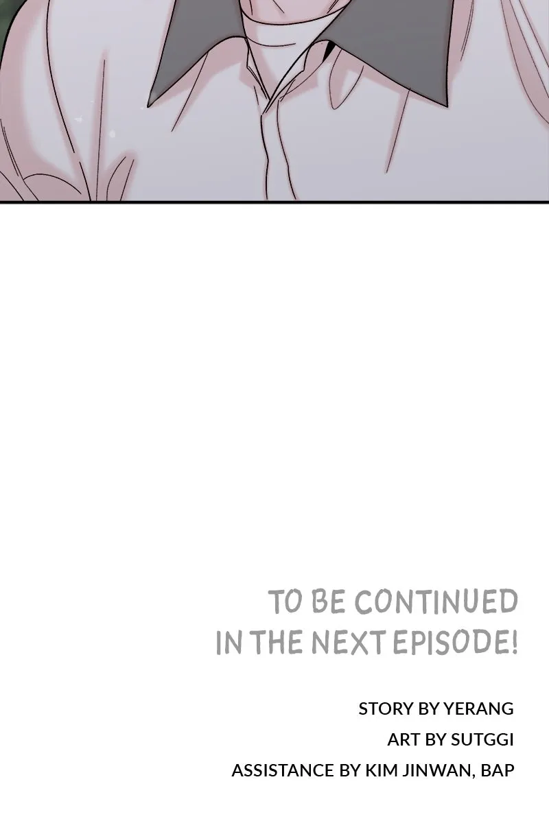 My Dud to Stud Boyfriend Chapter 121 page 149 - 
