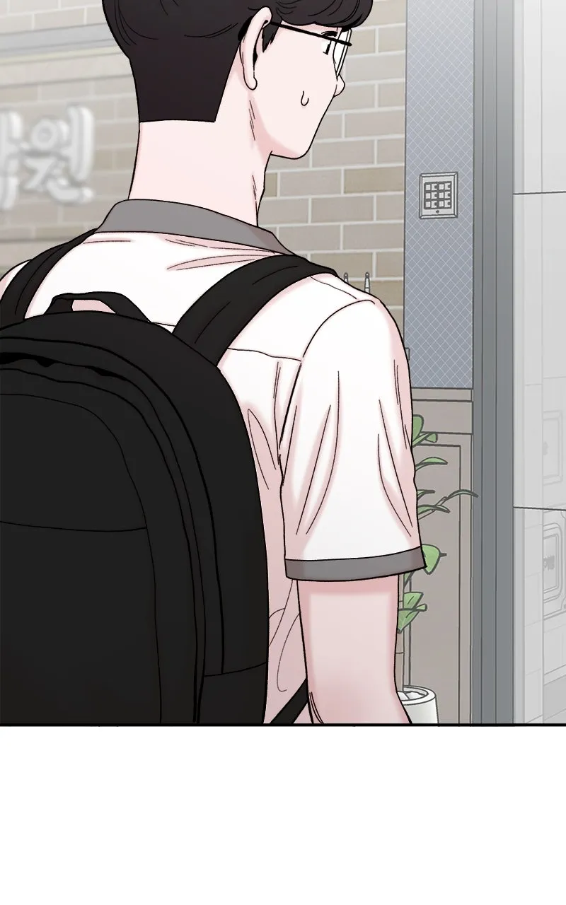 My Dud to Stud Boyfriend Chapter 121 page 28 - 