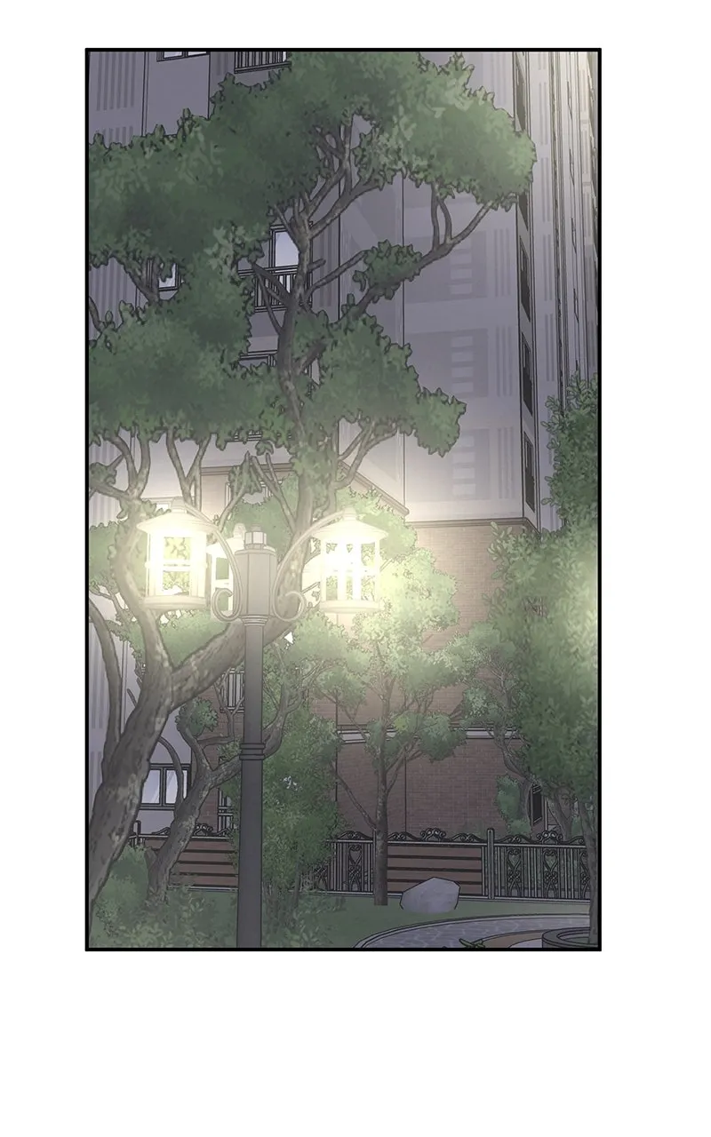 My Dud to Stud Boyfriend Chapter 121 page 30 - 