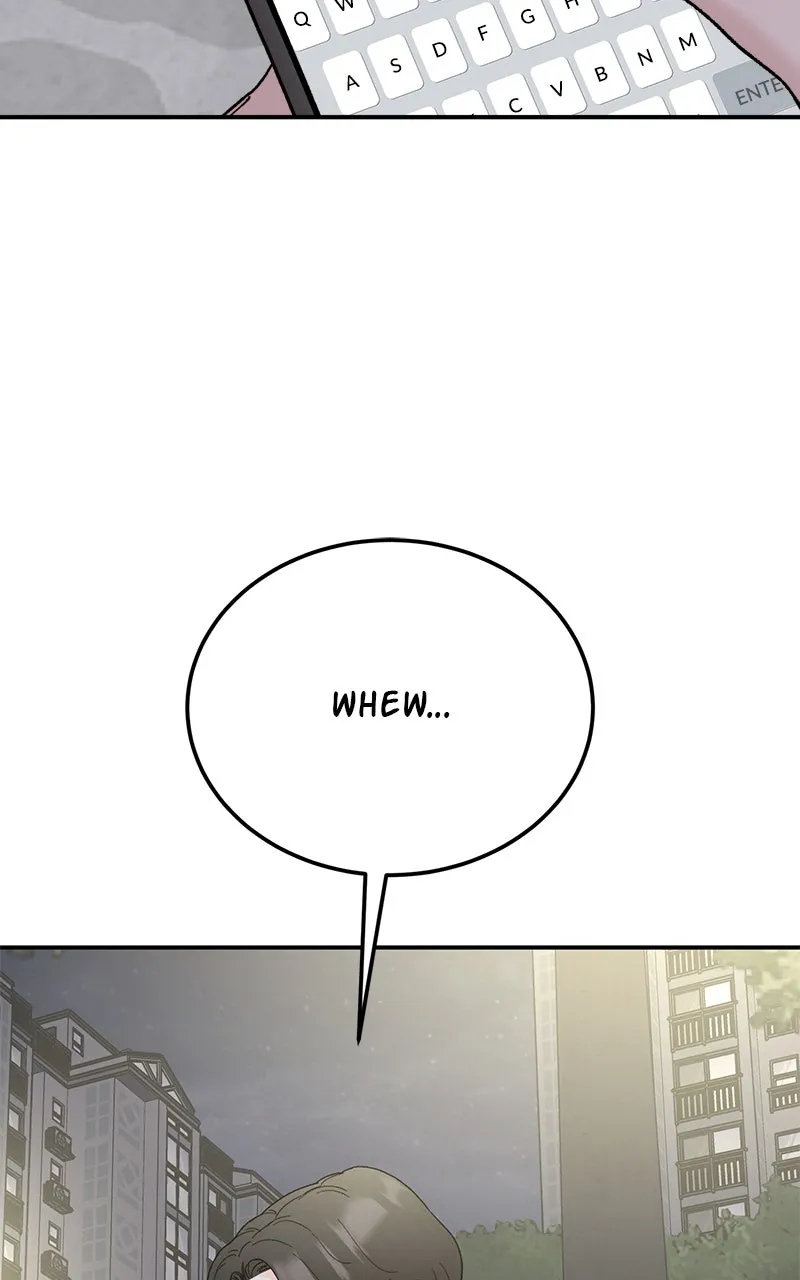 My Dud to Stud Boyfriend Chapter 121 page 32 - 