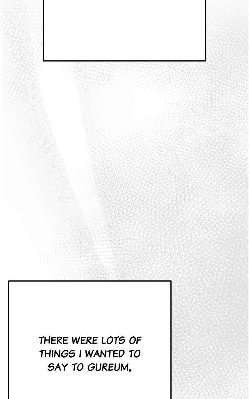 My Dud to Stud Boyfriend Chapter 121 page 37 - 