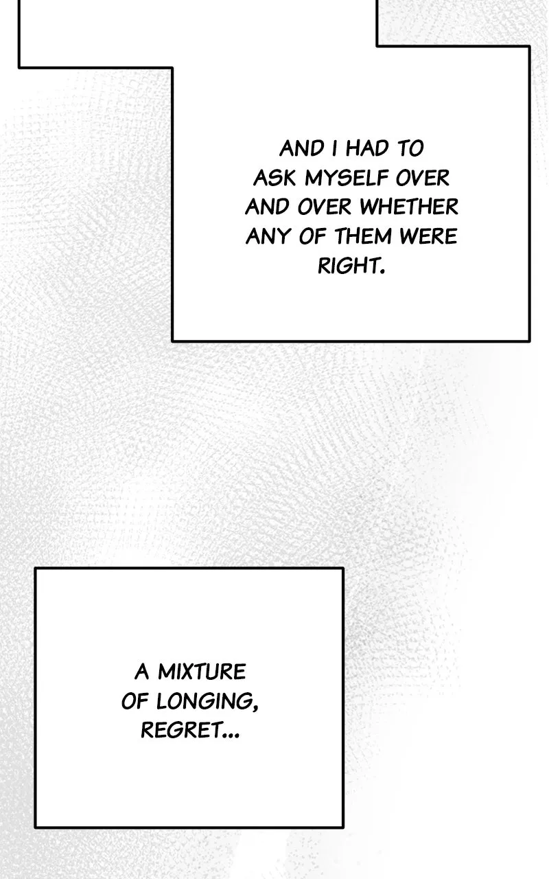 My Dud to Stud Boyfriend Chapter 121 page 38 - 