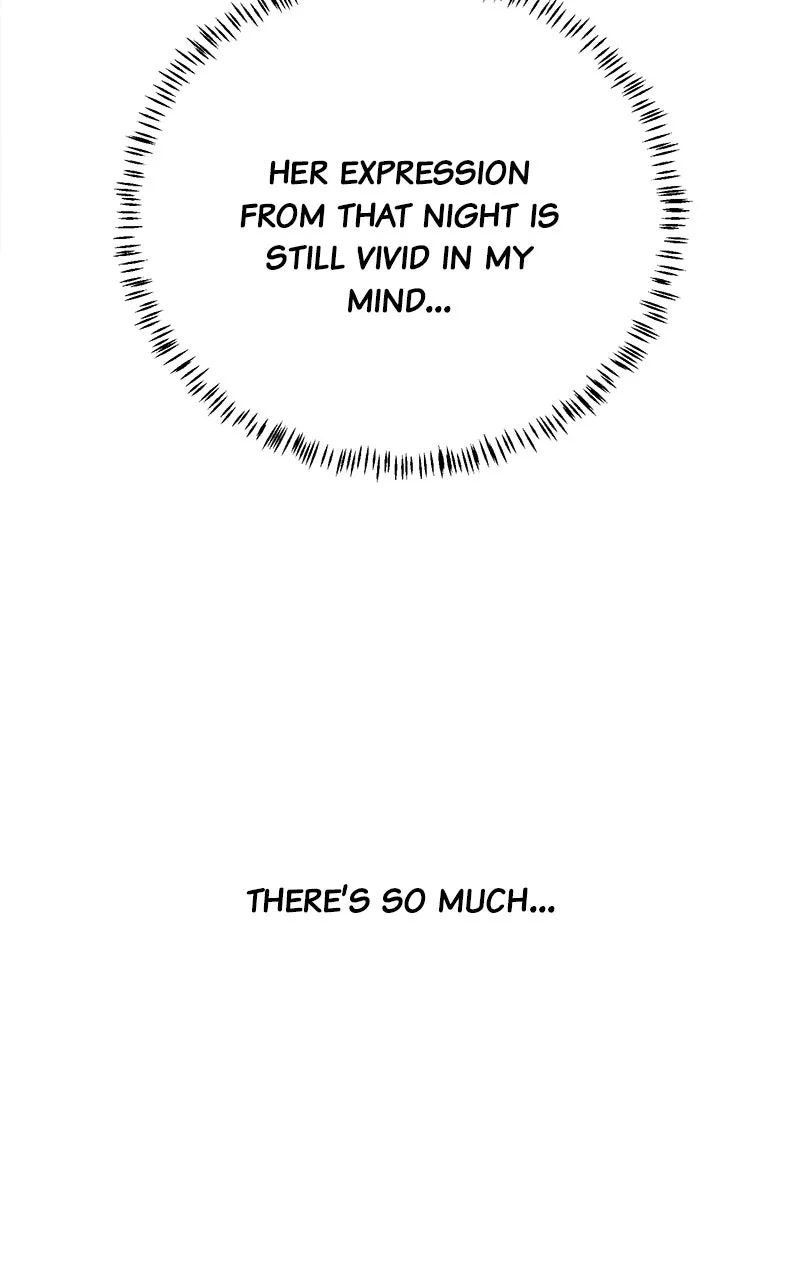My Dud to Stud Boyfriend Chapter 121 page 41 - 