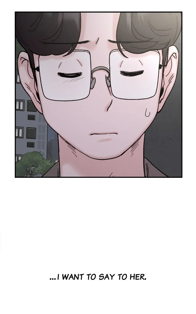 My Dud to Stud Boyfriend Chapter 121 page 42 - 