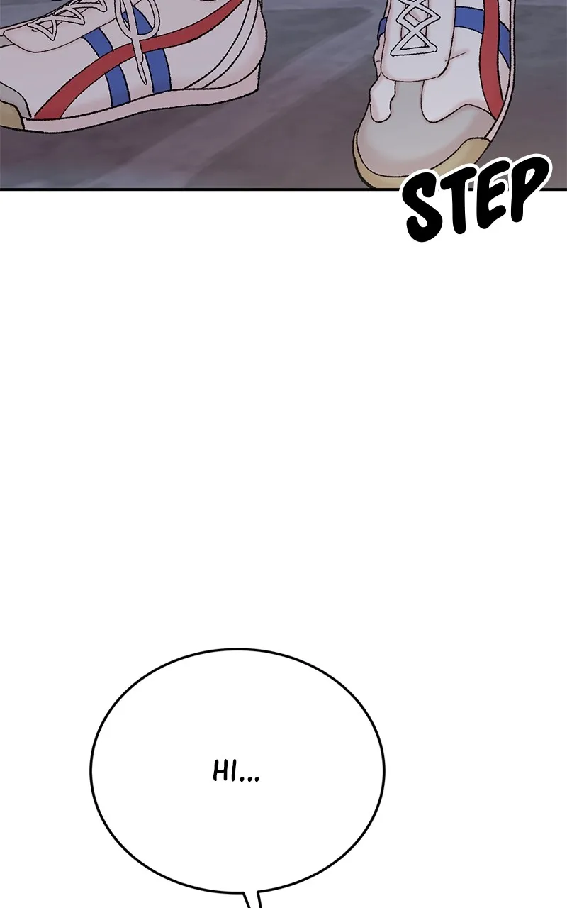 My Dud to Stud Boyfriend Chapter 121 page 44 - 