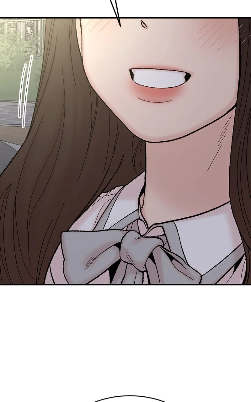 My Dud to Stud Boyfriend Chapter 121 page 45 - 