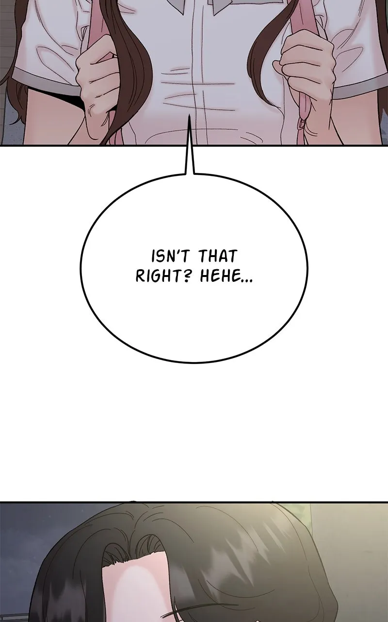 My Dud to Stud Boyfriend Chapter 121 page 49 - 
