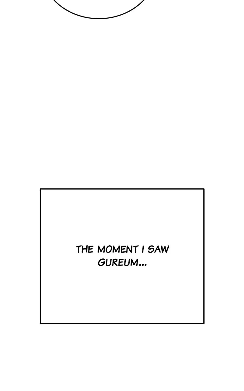 My Dud to Stud Boyfriend Chapter 121 page 51 - 