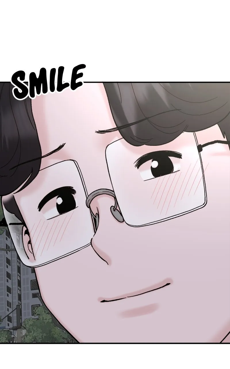 My Dud to Stud Boyfriend Chapter 121 page 52 - 