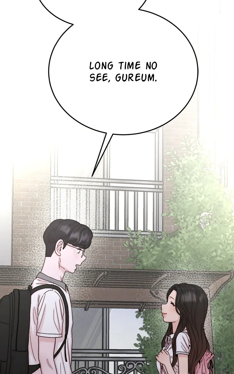 My Dud to Stud Boyfriend Chapter 121 page 54 - 