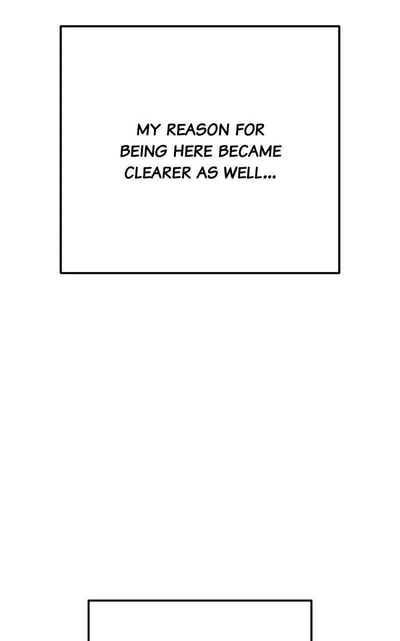 My Dud to Stud Boyfriend Chapter 121 page 56 - 