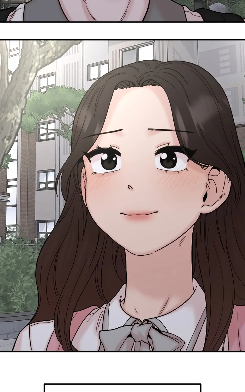 My Dud to Stud Boyfriend Chapter 121 page 58 - 