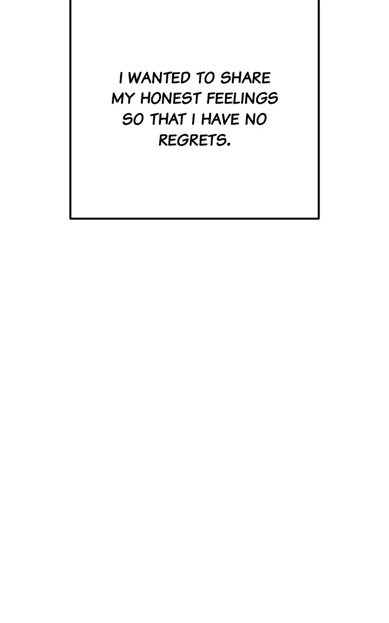 My Dud to Stud Boyfriend Chapter 121 page 59 - 