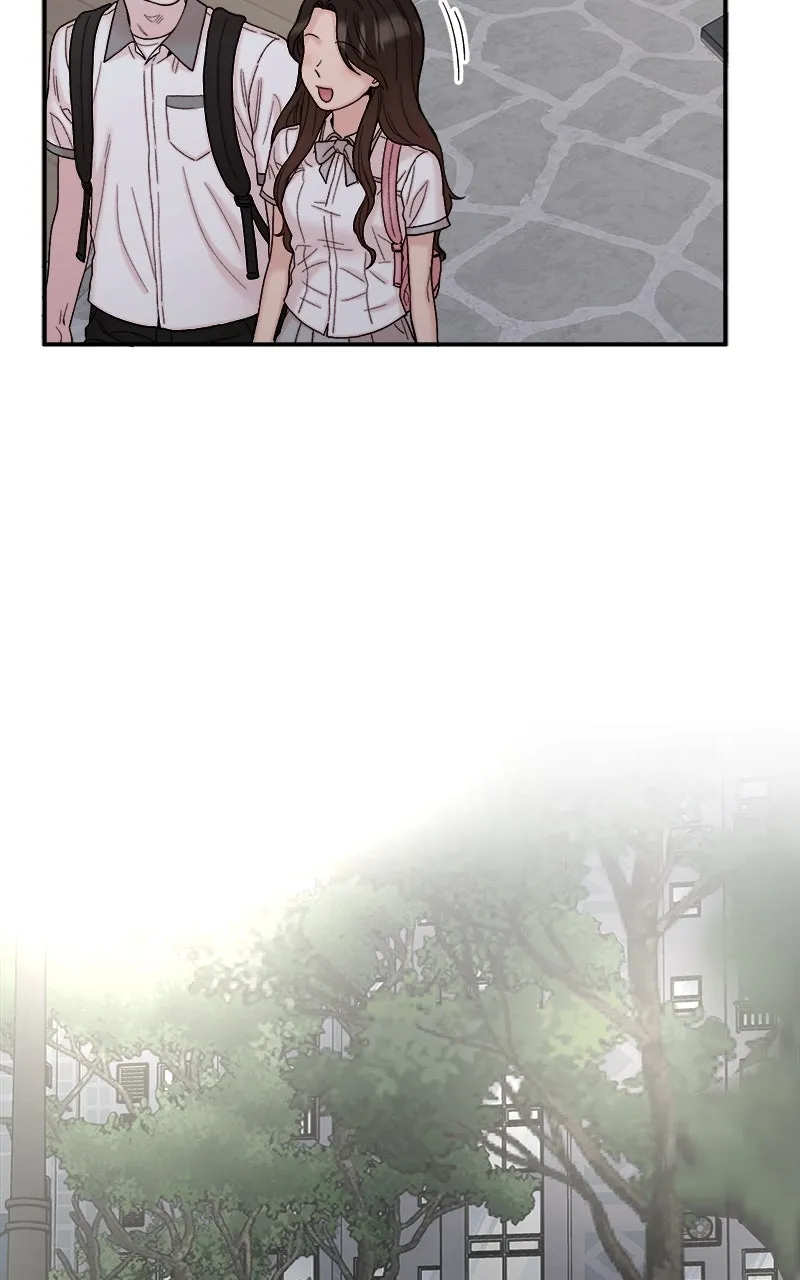 My Dud to Stud Boyfriend Chapter 121 page 61 - 
