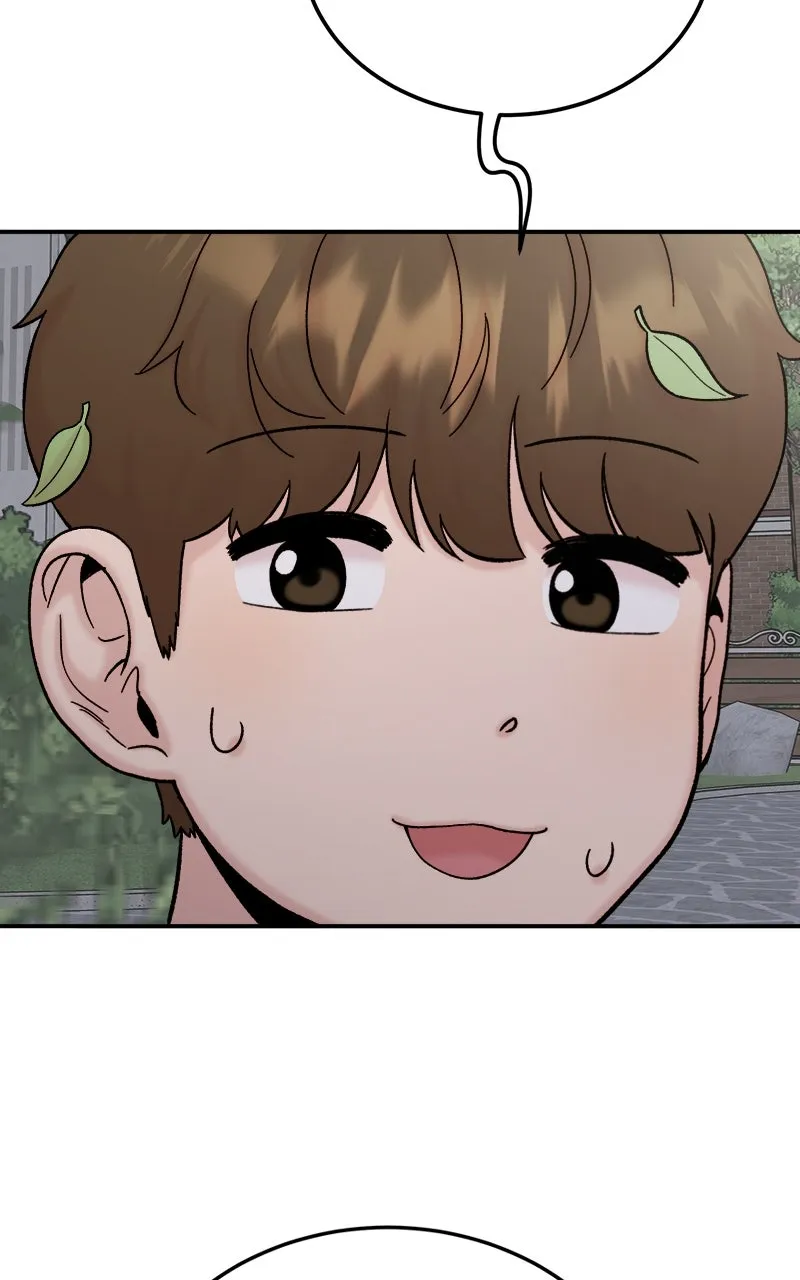 My Dud to Stud Boyfriend Chapter 121 page 63 - 