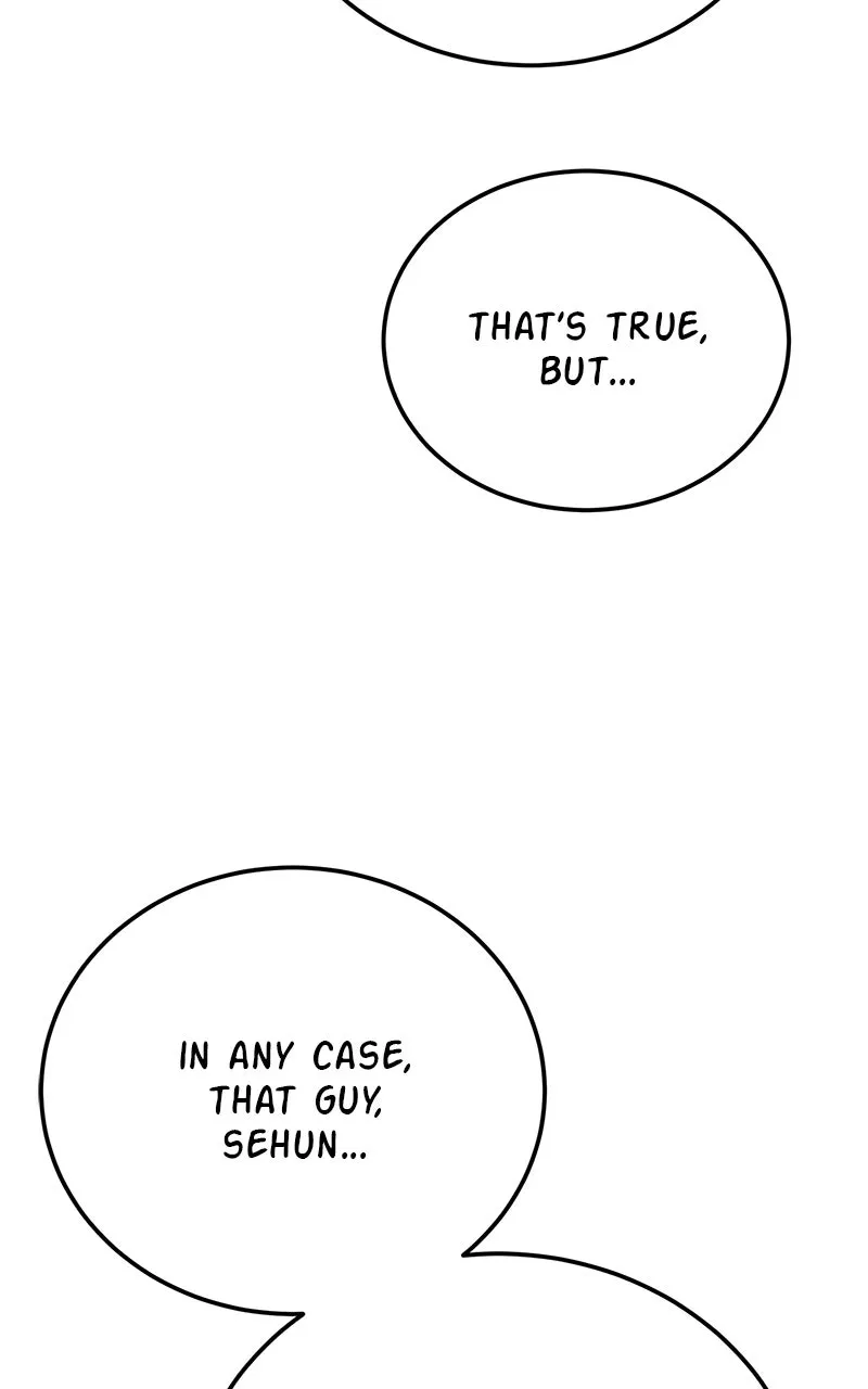 My Dud to Stud Boyfriend Chapter 121 page 66 - 