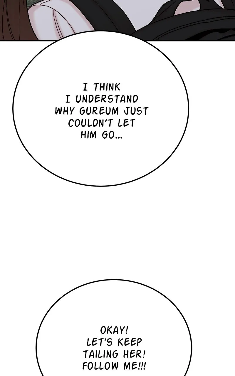 My Dud to Stud Boyfriend Chapter 121 page 68 - 