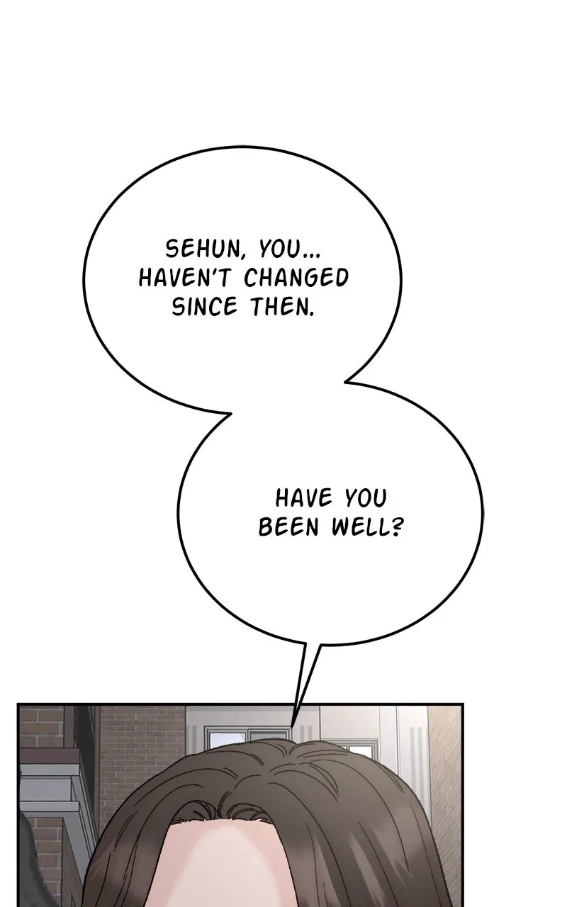 My Dud to Stud Boyfriend Chapter 121 page 74 - 